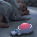 Zed -Vibration Sleep Soother