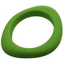Jellystone Silicone Jewellery bangle
