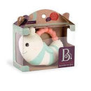 Battat | Bumble The Bee Teether