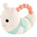 Battat | Bumble The Bee Teether