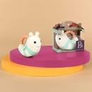 Battat | Bumble The Bee Teether