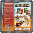 Gamewright | Forbidden Desert Game