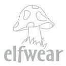 Elfwear | Merino Gown for Baby RRP $49.99 SPECIAL