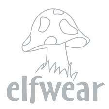 Elfwear | Merino Gown for Baby