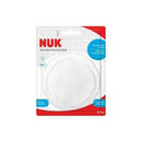 Nuk | Washable nursing Pads