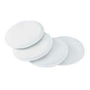 Nuk | Washable nursing Pads