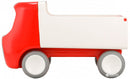 Kid O - Tip Trucks RRP $34.99