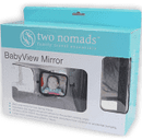 Baby View Mirror Two Nomads