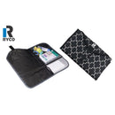 Ryco | Deluxe change Mat - Willow