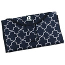 Ryco | Deluxe change Mat - Willow