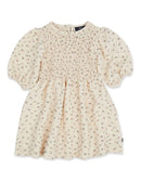 Animal Crackers | Calabasas Dress