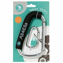 Handy Hooks All4Ella