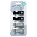 All4Ella | Pram Pegs 4pk