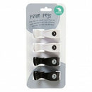 All4Ella | Pram Pegs 4pk