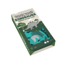 MontiiCo Lunch Punch - Dinosaur