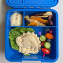 MontiiCo Lunch Punch - Dinosaur