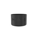 Montiico | Bumper Original-Coal