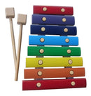 Ready Ace Wooden Xylophone