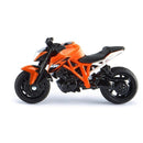 Siku | 1384 KTM 1290 Super Duke R