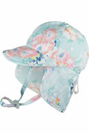 Millymook | Peony Legionnare