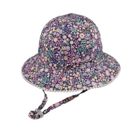 Millymook - Tilly bucket Hat