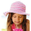 Millymook | Sweetheart - Pink