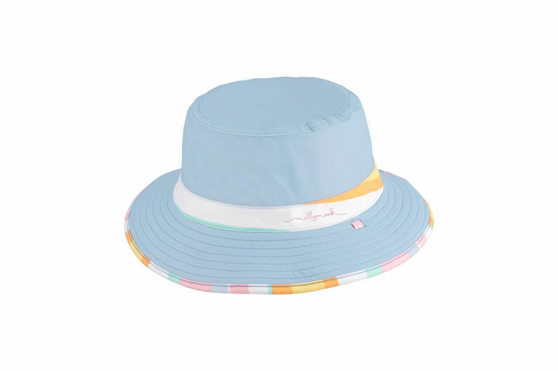 Millymook- Tippy Swim Bucket Hat