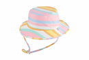 Millymook | Tippy Swim Bucket Hat