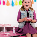 Doll Magic Feeding Set 5pcs | Adora