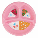 Doll Magic Feeding Set 5pcs | Adora