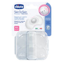 Chicco Nipple Shields 2 In Pack – Various Sizes