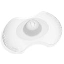 Chicco Nipple Shields 2 In Pack – Various Sizes