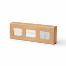 Wilson & Frenchy | Baby socks 3 pack