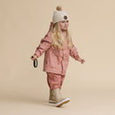 Crywolf | Play Jacket-Winter Bloom RRP $99.99  SPECIAL $69.99