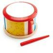 Hape | Double-Sided Drum