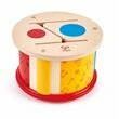 Hape | Double-Sided Drum