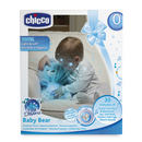 CHICCO | First Dreams Baby Bear Musical Projector