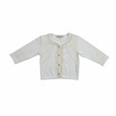 Arthur Ave | Vintage Cardi Cream