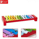 Classic World | Star Xylophone