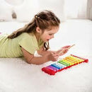Classic World | Star Xylophone