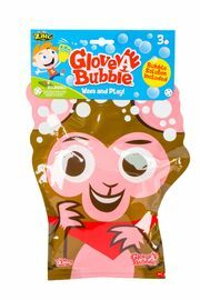Glove A Bubble - Assorted