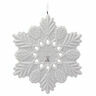 Hallmark Keepsake 2019 Dated Snowflake