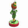 Hallmark Keepsake 2019 Elf Son of a Nutcracker! Ornament With Sound