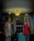 My Very Own Solar System - Brainstorm