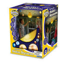 My Very Own Solar System - Brainstorm