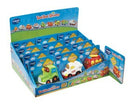 VTech Toot-Toot Drivers - Assorted Vehicles