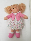 Hopscotch Doll - Tahlia 25cm