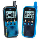 VTech Walkie Talkies