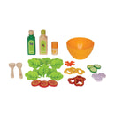 Hape | Garden Salad