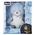 Chicco | First Dreams Goodnight Bear - Pink or Blue